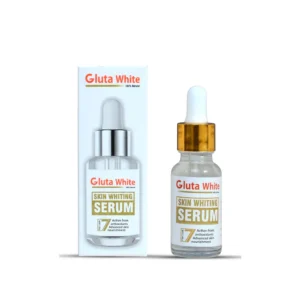 gluta white lotion